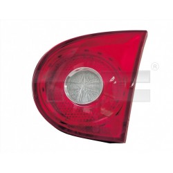 VW HÁTSÓ LÁMPA 1K6945094G