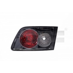 MAZDA HÁTSÓ LÁMPA GR4B-51-3F0