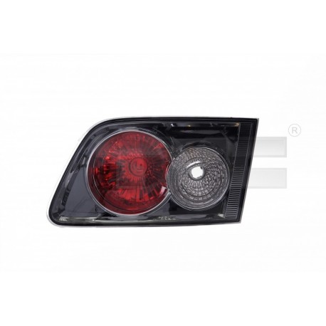 MAZDA HÁTSÓ LÁMPA GR4B-51-3F0