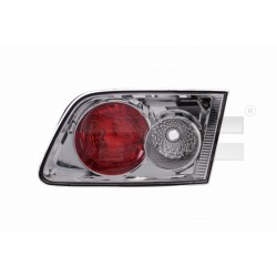 MAZDA HÁTSÓ LÁMPA GJ5A-51-3F0B