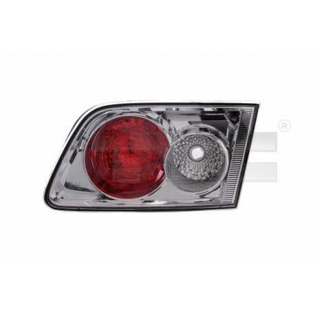 MAZDA HÁTSÓ LÁMPA GJ5A-51-3F0B