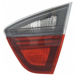 HÁTSÓ LÁMPA HÁTUL. BMW 3 05-08 SDN JOBBRA 63210406678