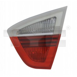 BMW HÁTSÓ LÁMPA 63216937459