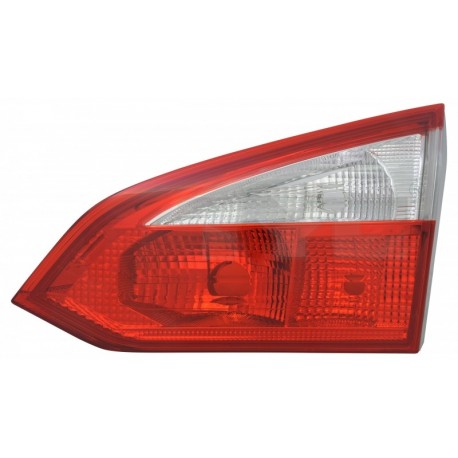 BELSŐ HÁTSÓ LÁMPA FÓKUSZ 11-14 /P/ 1715138