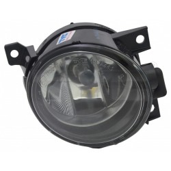 VW FOG LAMP 1T0941699D