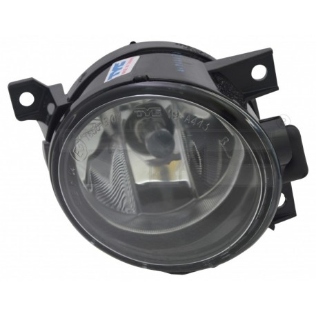 VW FOG LAMP 1T0941699D