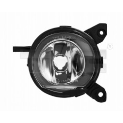 TOYOTA KÖDLÁMPA 81210-02090