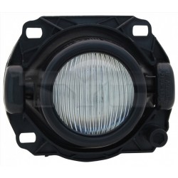 BMW FOG LAMP 63173416773