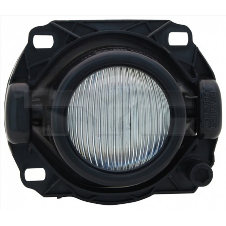 BMW FOG LAMP 63173416773