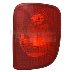 HÁTSÓ LÁMPA CITAN 12- JOBBRA A4159060900