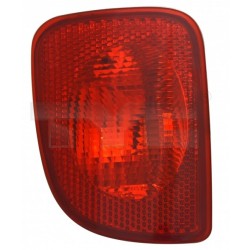 HÁTSÓ LÁMPA CITAN 12- BALRA A4159060400