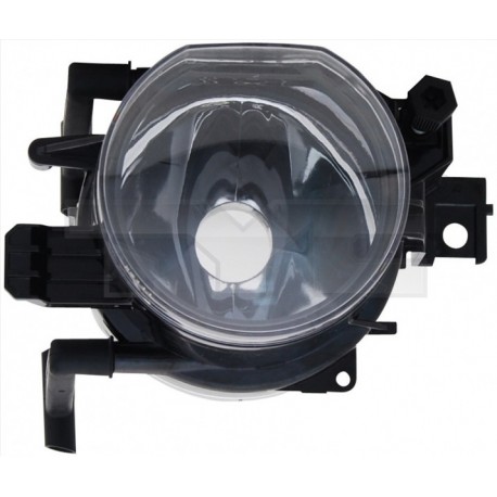 BMW FOG LAMP 63176943416