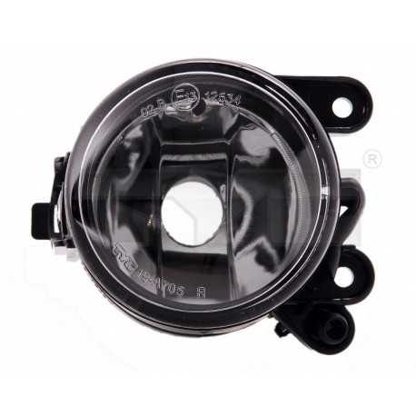 VW FOG LAMP 1K0941699C