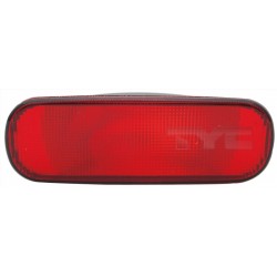 SWIFT 05- HÁTSÓ KÖDLÁMPA 36574-62J00