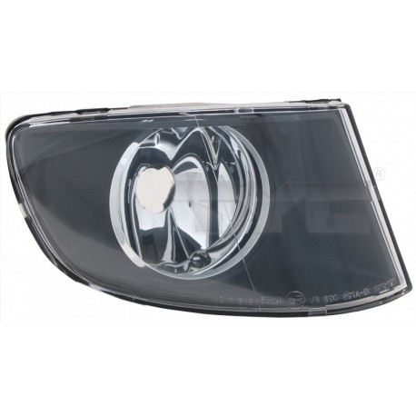 BMW FOG LAMP 63176937466