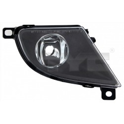 BMW FOG LAMP 63177177711