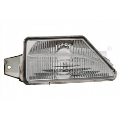 HÁTSÓ BRAVO 07- TOLATÓLÁMPA/ 51775346