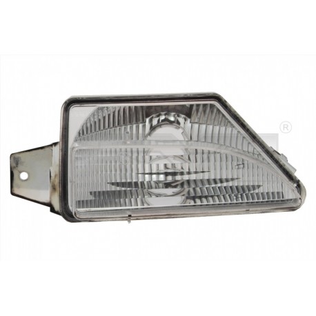 HÁTSÓ BRAVO 07- TOLATÓLÁMPA/ 51775346