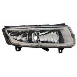 VW FOG LAMP 6R0941062C