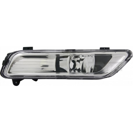 VW NAPPALI MENETFÉNYEK 3AA941661