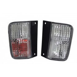 HÁTSÓ JELZŐLÁMPA,VIVARO 09-13 JOBBRA 4419129