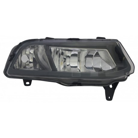 NAPPALI MENETFÉNYEK POLO 09-/L/ 6C0941661D