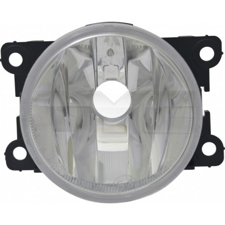 CITROEN C3 10- 9675450980