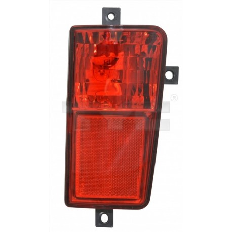 PULT LÁMPA DUCATO 06-14 JOBBRA 1355874080