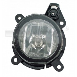 MINI FOG LAMP 63176925050