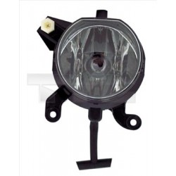 BMW FOG LAMP 63178371908