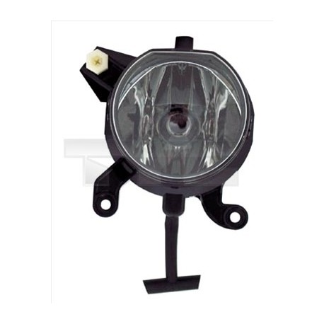 BMW FOG LAMP 63178371907