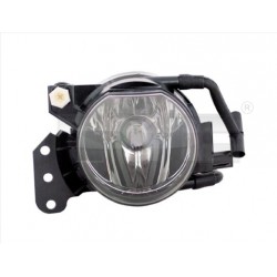 BMW FOG LAMP 63176920704