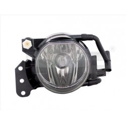 BMW FOG LAMP 63176920703