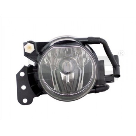 BMW FOG LAMP 63176920703