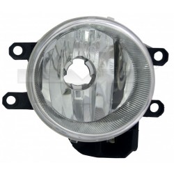 LEXUS FOG LAMP 81210-12230