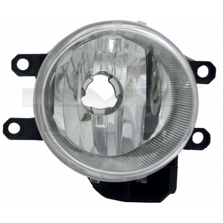 LEXUS FOG LAMP 81220-12230