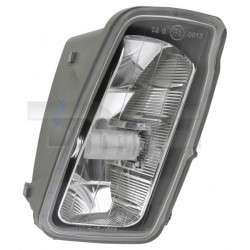 FÉNYSZÓRÓ FORD B-MAX 12- BAL H8 1761366