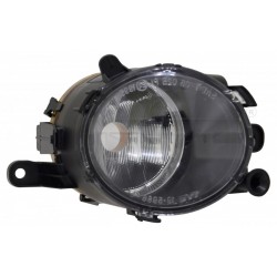 OPEL FOG LAMP 13253626