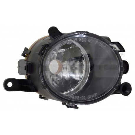 OPEL FOG LAMP 13253626