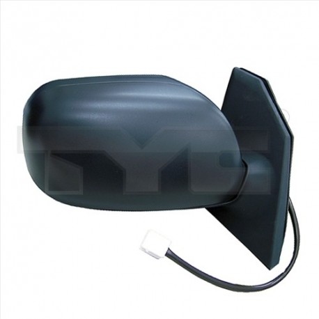 TOYOTA KÜLSŐ TÜKÖR 8790102050