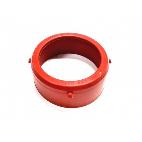 MERCEDES SZÍVÓRENDSZER TÖMÍTÉS 6420940080