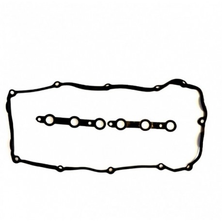 BMW SZELEPFEDÉL TÖMÍTÉS 11129070990