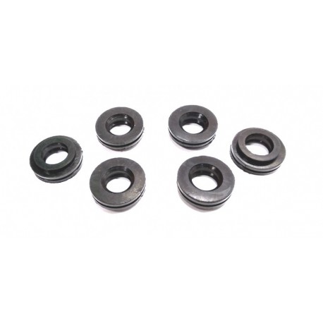 VW SZELEPFEDÉL BEFECSKENDEZÉS TÖMÍTÉSKÉSZLET 059103469H