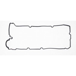 SZELEPFEDÉL TÖMÍTÉS MITSUBISHI 2.5DI-D 1035A108