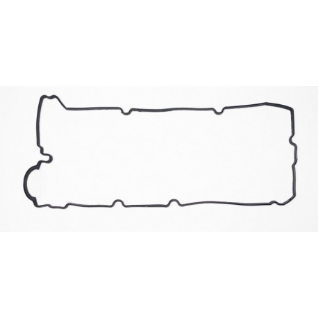 SZELEPFEDÉL TÖMÍTÉS MITSUBISHI 2.5DI-D 1035A108