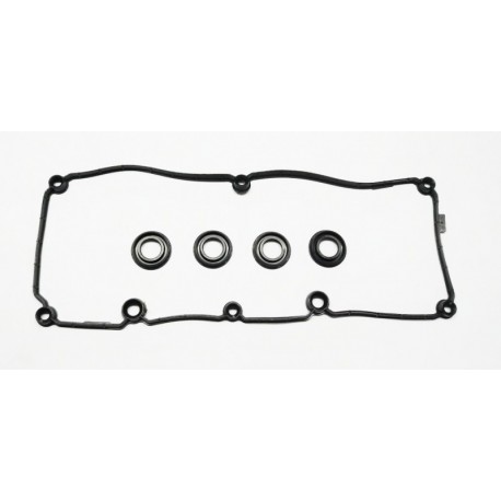 SZELEPFEDÉL TÖMÍTÉS (KÉSZLET) VW 1.6 TDI 03L103483H