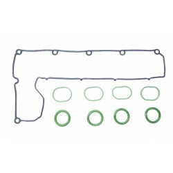 SZELEPFEDÉLTÖMÍTÉS FORD, PSA, FIAT, VOLVO 0348S3