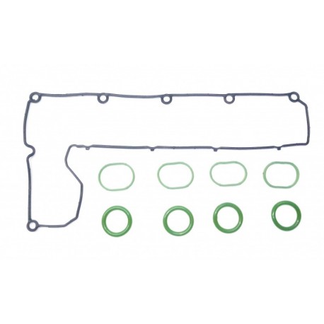 SZELEPFEDÉLTÖMÍTÉS FORD, PSA, FIAT, VOLVO 0348S3