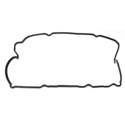 SZELEPFEDÉL TÖMÍTÉS MAZDA 3, 5, 6 02- RF5C10235