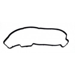 SZELEPFEDÉL TÖMÍTÉS CITROEN, FORD 0249C2